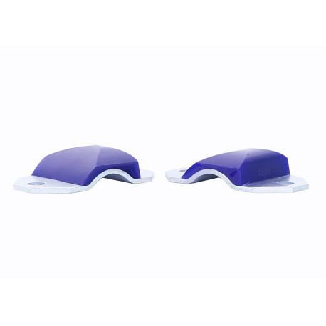 SuperPro Bonded 93 Blue (80ShA) | race-shop.it