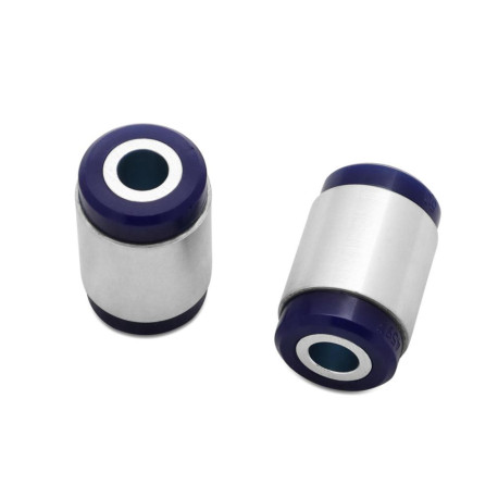 SuperPro Nissan 370Z/400Z RLCA-Front Inner Bush Kit (80ShA) | race-shop.it