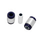 SuperPro SuperPro Rear Lower Control Arm Inner Front Bush Kit for Nissan 370Z/Z, Infiniti G | race-shop.it