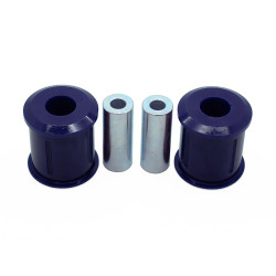 SuperPro Rear Control Arm Outer Bush Kit for VW Transporter/Transporter / Caravelle/Transporter T6 / Caravelle