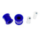 SuperPro Rr Ctrl Arm Outer Kit (80ShA) | race-shop.it