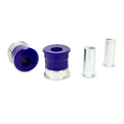 Rr Ctrl Arm Inner Kit (80ShA)