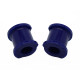 SuperPro SuperPro Rear Sway Bar to Lower Control Arm Bush Kit 23mm for VW Transporter/Transporter / Caravelle | race-shop.it