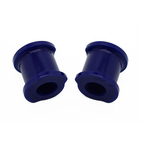 SuperPro SuperPro Rear Sway Bar to Lower Control Arm Bush Kit 23mm for VW Transporter/Transporter / Caravelle | race-shop.it