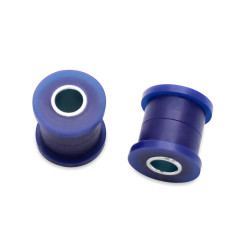 SuperPro Rear Lateral Arm Front Outer Bush Kit for Nissan X-Trail T30 2001-2007