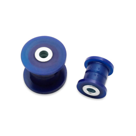 SuperPro Engine Steady Bush Kit (80ShA) | race-shop.it
