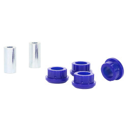 RR LWR CTRL ARM KIT (80ShA)