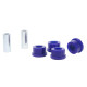 Silentblock in poliuretano SuperPro Front Lower Control Arm Front Bush Kit for Kia/Hyundai | race-shop.it