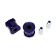 SuperPro TRAILING ARM REAR KIT (80ShA) | race-shop.it