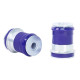 SuperPro CTRL ARM INNER FRONT (80ShA) | race-shop.it
