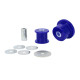SuperPro Rr Diff Pinion Mount Kit (80ShA) | race-shop.it