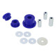 SuperPro Rr Diff Pinion Mount Kit (80ShA) | race-shop.it