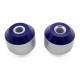 SuperPro SuperPro Front Lower Control Arm Rear Bush Kit for Lexus GS ARL10, AWL10, GRL10, URL10 2012-2020 | race-shop.it