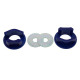 SuperPro DIFF SUPPORT VOID FILLER (80ShA) | race-shop.it