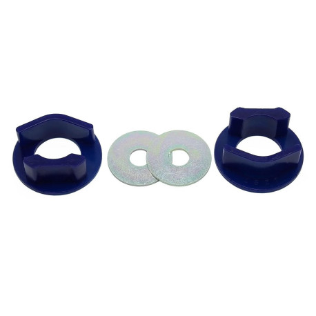 SuperPro DIFF SUPPORT VOID FILLER (80ShA) | race-shop.it