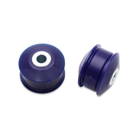 SuperPro Fr Ctl Arm Lwr Bush Kit (80ShA) | race-shop.it