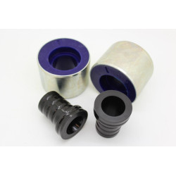 Fr Ctl Arm Lwr Rear Bush Kit (80ShA)