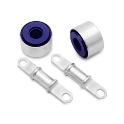 SuperPro Rear Blade Control Arm Front Kit for Mazda 3/6/CX-5