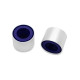 SuperPro Front LCA - Inner Rear Bushing Kit (STD) (80ShA) | race-shop.it