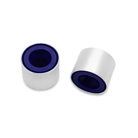 SuperPro Front LCA - Inner Rear Bushing Kit (STD) (80ShA) | race-shop.it