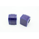 SuperPro Sway Bar Mount Bush Kit (80ShA) | race-shop.it