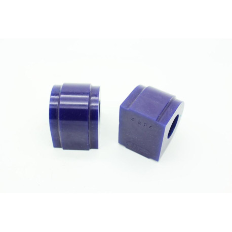 SuperPro Sway Bar Mount Bush Kit (80ShA) | race-shop.it