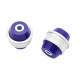SuperPro Rr Trailing Arm Bush Kit (90 duro/ShA) | race-shop.it