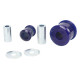 SuperPro Rr Panhard Rod Bush Kit (80ShA) | race-shop.it