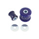 SuperPro Rr Panhard Rod Bush Kit (80ShA) | race-shop.it