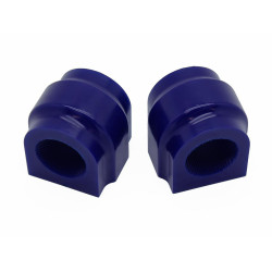 Rr Sway Bar Mount Bush Kit (80ShA)