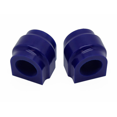 SuperPro Rr Sway Bar Mount Bush Kit (80ShA) | race-shop.it