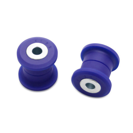SuperPro Fr Lwr Ctrl Arm Bush Kit (80ShA) | race-shop.it