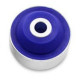 Silentblock in poliuretano SuperPro DuroBall Service Kit (single) | race-shop.it