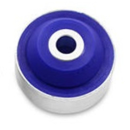 SuperPro ALOY0018K - Duroball Service Kit (single) (80ShA) | race-shop.it