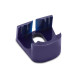 SuperPro DIFF BUSH INSERT (80ShA) | race-shop.it