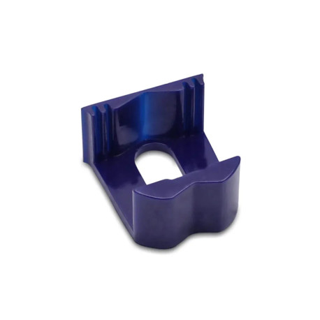 SuperPro DIFF BUSH INSERT (80ShA) | race-shop.it