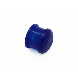 GEAR LINKAGE BUSH