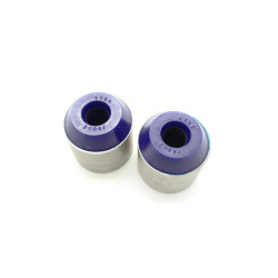 FR CTRL ARM RR BUSH KIT (80ShA)