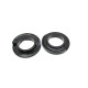 SuperPro FR UPP SPRING SEAT KIT (80ShA) | race-shop.it