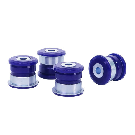SuperPro Bonded 93 Blue (80ShA) | race-shop.it