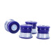 SuperPro Bonded 93 Blue (80ShA) | race-shop.it