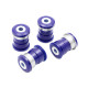 SuperPro Control Arm Bush Kit (80ShA) | race-shop.it