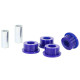 SuperPro Rr Trailing Arm Fr Bush Kit (80ShA) | race-shop.it