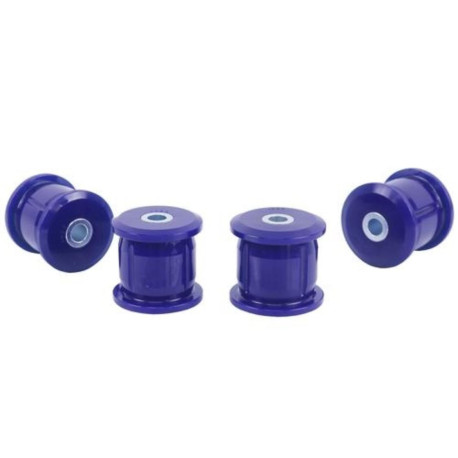 SuperPro Rr Trailing Arm Bush Kit (80ShA) | race-shop.it