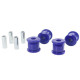 SuperPro Rr Trailing Arm Bush Kit (80ShA) | race-shop.it