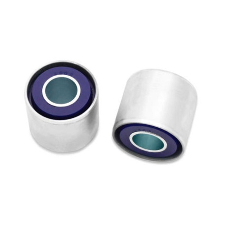 SuperPro Fr Lwr Ctrl Arm Bush Kit (80ShA) | race-shop.it