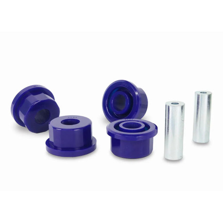 SuperPro Rr Beam Axle Bush Kit (80ShA) | race-shop.it