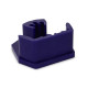 SuperPro SuperPro Front Engine Mount Insert Bush Kit for Ford Focus MK2 ST, LV RS 2005-2012 | race-shop.it