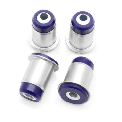 Rear UCA - Inner Bushing Kit (Camber Adjustable) (80ShA)