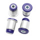 SuperPro Rear UCA - Inner Bushing Kit (Std) (80ShA) | race-shop.it